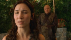 extant_GameOfThrones_3x10-Mhysa_3467