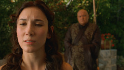 extant_GameOfThrones_3x10-Mhysa_3468