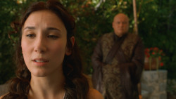extant_GameOfThrones_3x10-Mhysa_3469