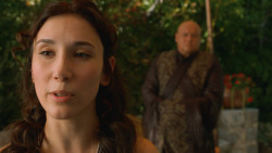 extant_GameOfThrones_3x10-Mhysa_3470