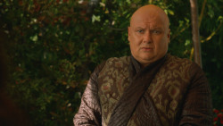 extant_GameOfThrones_3x10-Mhysa_3471