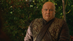 extant_GameOfThrones_3x10-Mhysa_3472