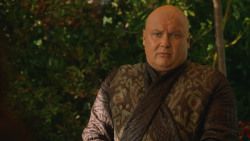 extant_GameOfThrones_3x10-Mhysa_3473