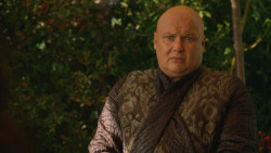 extant_GameOfThrones_3x10-Mhysa_3474
