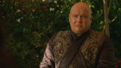 extant_GameOfThrones_3x10-Mhysa_3475