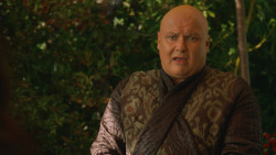 extant_GameOfThrones_3x10-Mhysa_3476