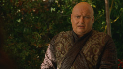 extant_GameOfThrones_3x10-Mhysa_3477