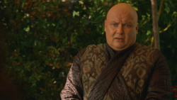 extant_GameOfThrones_3x10-Mhysa_3479
