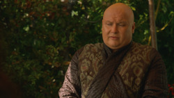 extant_GameOfThrones_3x10-Mhysa_3480