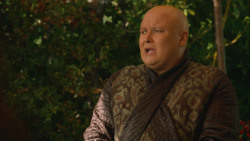 extant_GameOfThrones_3x10-Mhysa_3481