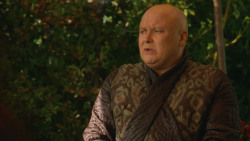 extant_GameOfThrones_3x10-Mhysa_3482