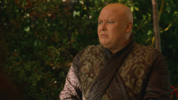 extant_GameOfThrones_3x10-Mhysa_3483