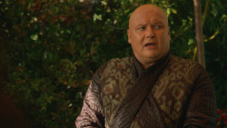 extant_GameOfThrones_3x10-Mhysa_3484
