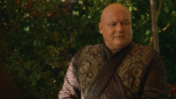 extant_GameOfThrones_3x10-Mhysa_3485