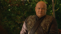 extant_GameOfThrones_3x10-Mhysa_3487