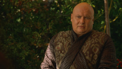 extant_GameOfThrones_3x10-Mhysa_3488