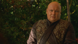 extant_GameOfThrones_3x10-Mhysa_3489