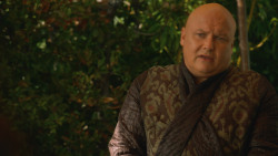 extant_GameOfThrones_3x10-Mhysa_3490
