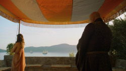 extant_GameOfThrones_3x10-Mhysa_3491