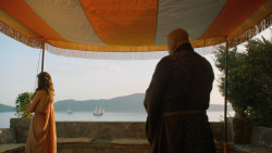 extant_GameOfThrones_3x10-Mhysa_3492