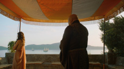 extant_GameOfThrones_3x10-Mhysa_3493