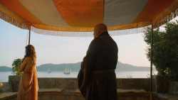 extant_GameOfThrones_3x10-Mhysa_3494