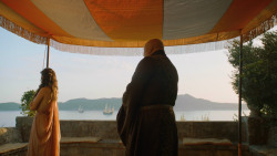 extant_GameOfThrones_3x10-Mhysa_3495