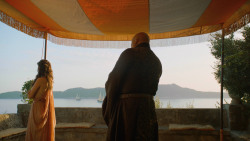 extant_GameOfThrones_3x10-Mhysa_3496
