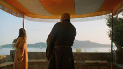 extant_GameOfThrones_3x10-Mhysa_3497