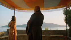 extant_GameOfThrones_3x10-Mhysa_3498