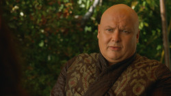 extant_GameOfThrones_3x10-Mhysa_3499
