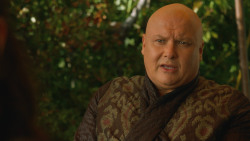 extant_GameOfThrones_3x10-Mhysa_3500