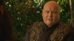 extant_GameOfThrones_3x10-Mhysa_3501