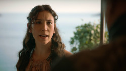extant_GameOfThrones_3x10-Mhysa_3504