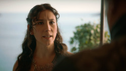 extant_GameOfThrones_3x10-Mhysa_3505