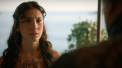 extant_GameOfThrones_3x10-Mhysa_3507