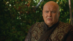 extant_GameOfThrones_3x10-Mhysa_3508