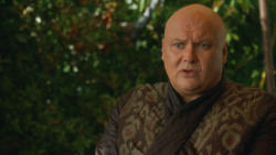 extant_GameOfThrones_3x10-Mhysa_3509