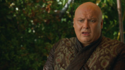 extant_GameOfThrones_3x10-Mhysa_3510