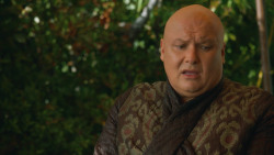 extant_GameOfThrones_3x10-Mhysa_3511