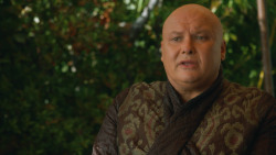 extant_GameOfThrones_3x10-Mhysa_3512