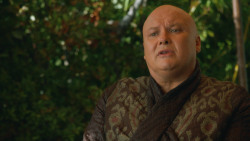 extant_GameOfThrones_3x10-Mhysa_3513