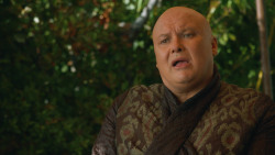 extant_GameOfThrones_3x10-Mhysa_3514