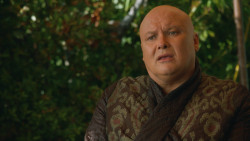extant_GameOfThrones_3x10-Mhysa_3515