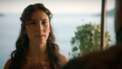 extant_GameOfThrones_3x10-Mhysa_3519