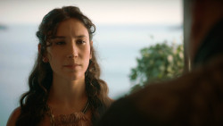 extant_GameOfThrones_3x10-Mhysa_3520