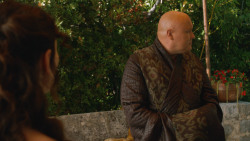 extant_GameOfThrones_3x10-Mhysa_3521