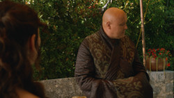 extant_GameOfThrones_3x10-Mhysa_3522