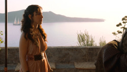extant_GameOfThrones_3x10-Mhysa_3523