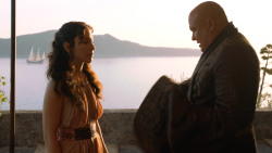 extant_GameOfThrones_3x10-Mhysa_3525
